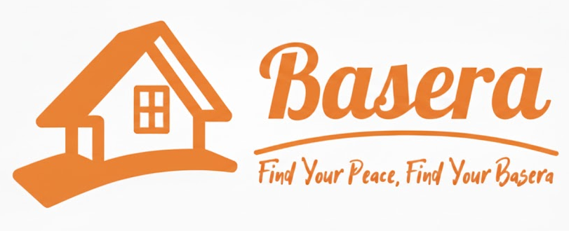 Basera | Find Your Perfect Rental